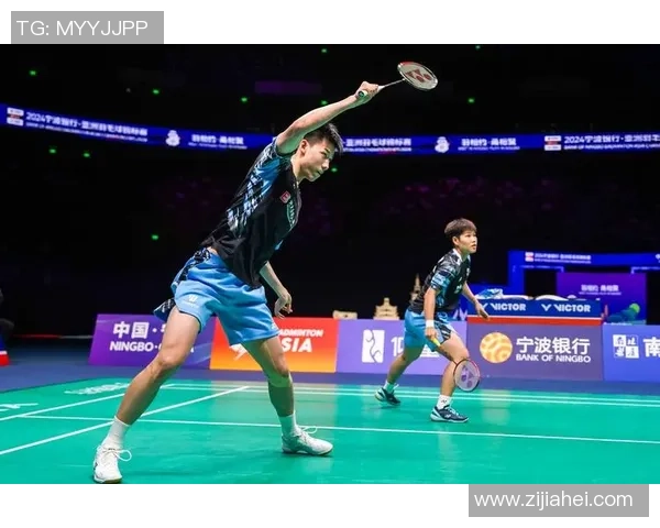 亚运会点评：深圳羽毛球队的比赛经验表现