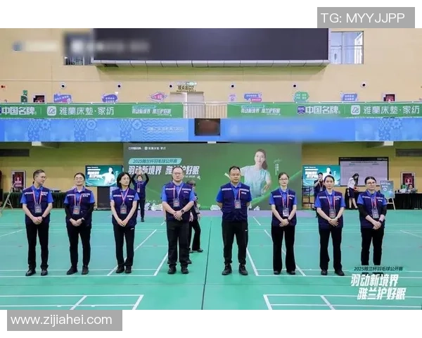 羽毛球心理素质排名:深圳羽毛球队创新高