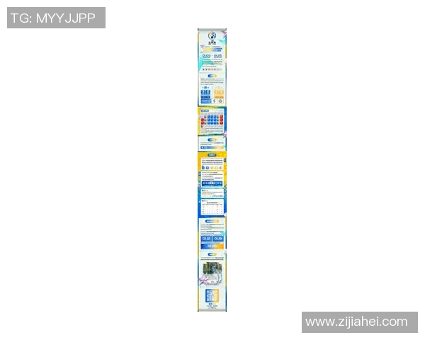 2026CS_GO配合排行榜:WE位居第10名