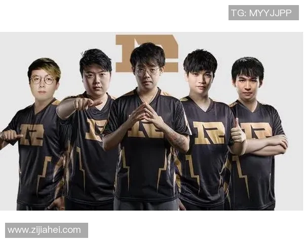 DOTA2评论：RNG的防守得失