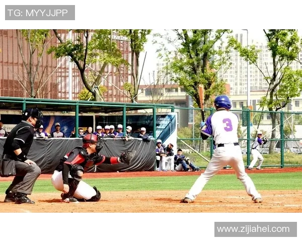 世界攀岩锦标赛点评:成都滑板队的节奏表现