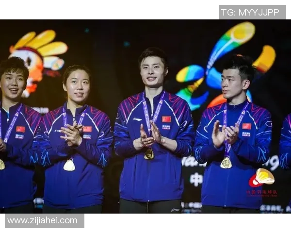 赛后复盘：深圳羽毛球队 vs 广州羽毛球队的个人能力