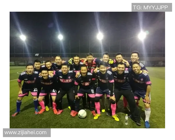 聚焦足球：北京足球队的团队协作话题