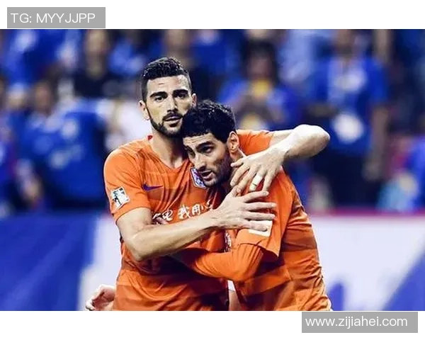 赛后复盘：杭州网球队 vs 南京网球队的力量