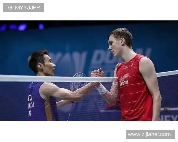 赛后复盘:重庆网球队 vs 武汉网球队的比赛经验