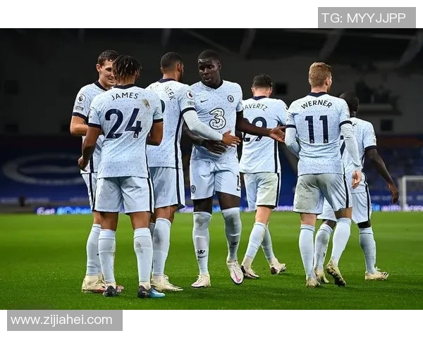 青年赛积分榜:TES以99分领跑