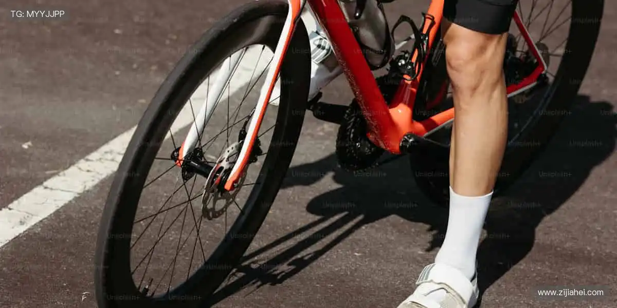 🏆冠军同款,与偶像共享荣耀时刻!