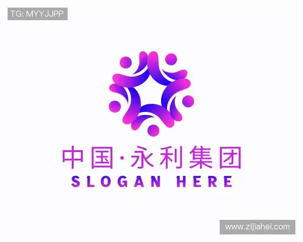 了解中国·永利集团